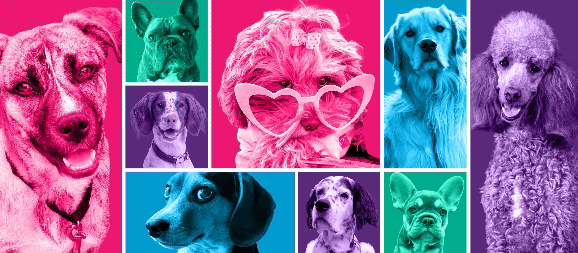 WelcomeHome_FB_Cover WelcomeHome_FB_Cover