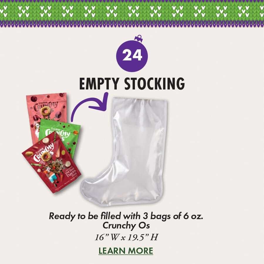 chefs-specials-landing-page-image-tiles-empty-stockings-1