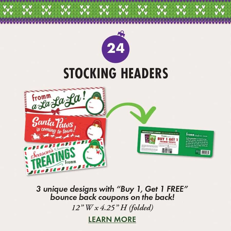 chefs-specials-landing-page-image-tiles-stocking-headers-1
