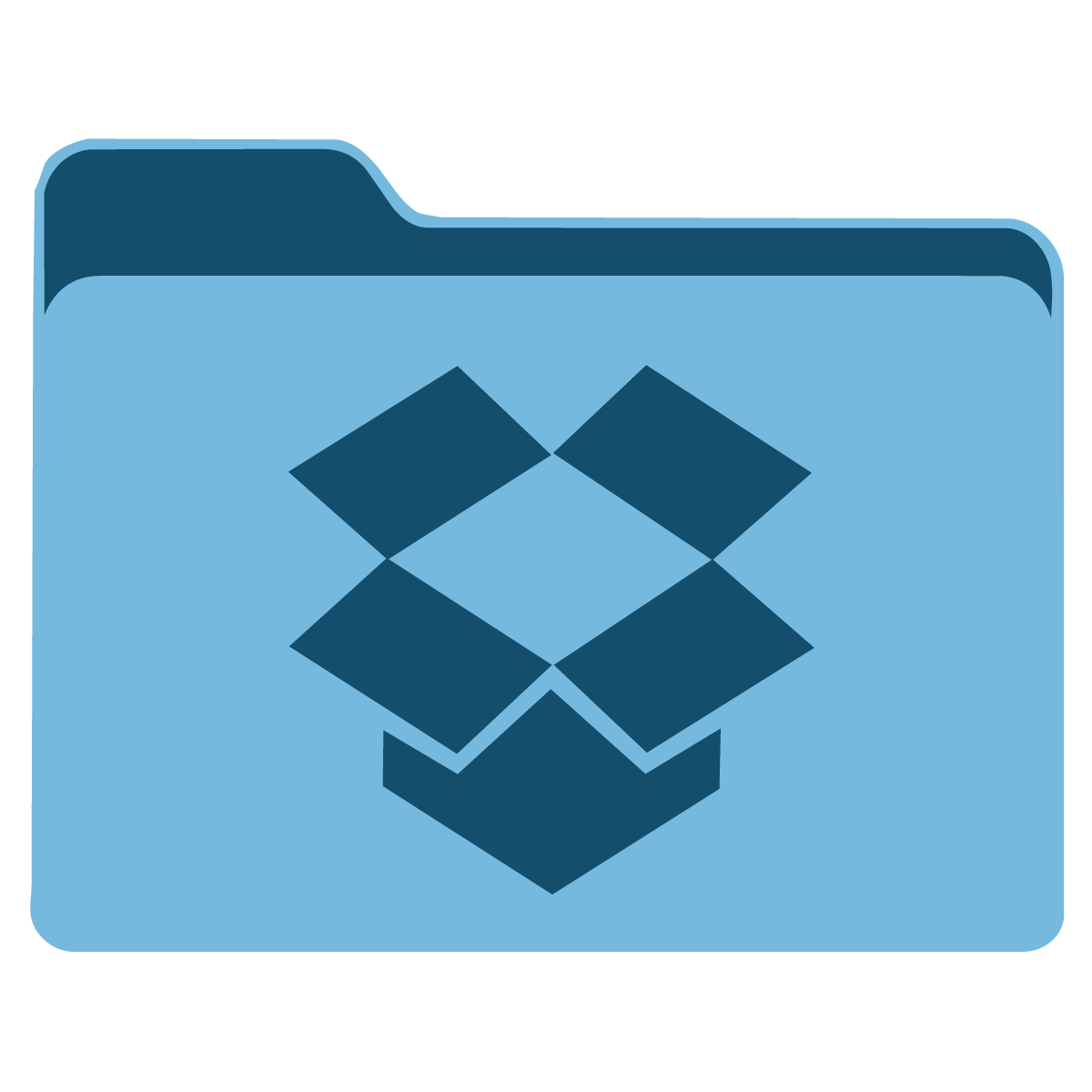 dropbox-icon-landing-pages_1200x1200