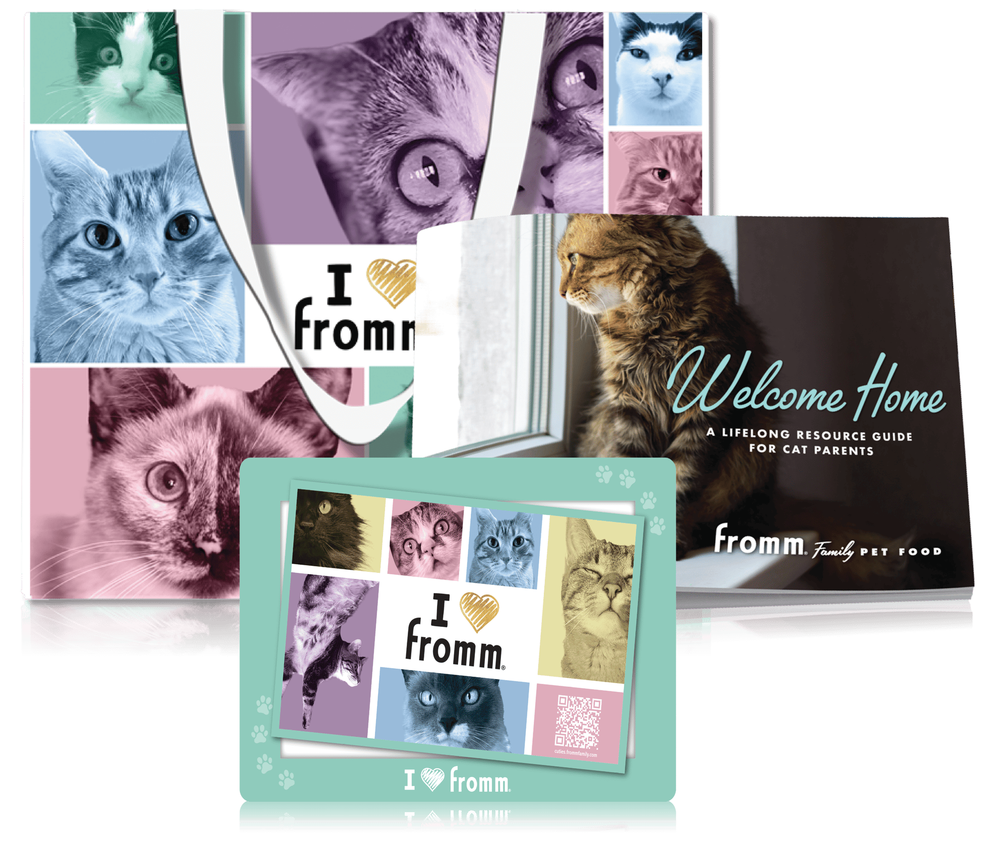 fromm-giveback-jan-2026_cat-pet-parent-pack-4