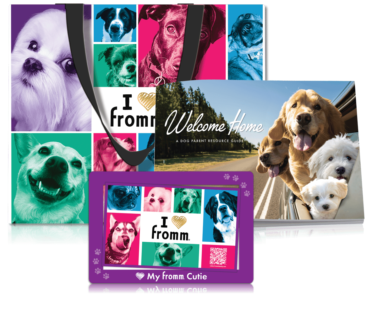 fromm-giveback-jan-2026_dog-pet-parent-pack-1