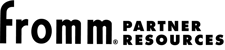fromm partner resources