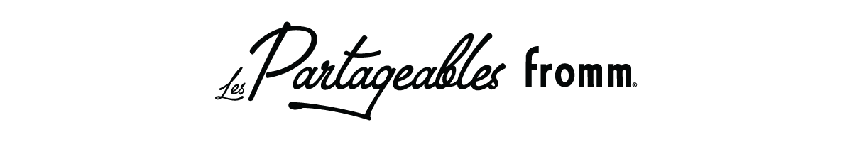 fromm-shareables-logo_1200_BLACK_PORTAL_CA-FR-1 fromm-shareables-logo_1200_BLACK_PORTAL_CA-FR-1
