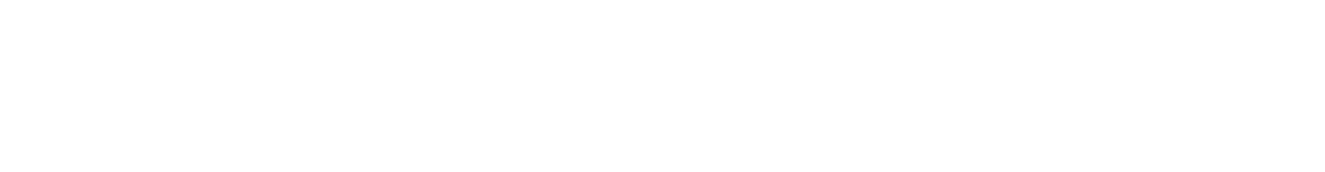 fromm-shareables-logo_1200x156_WHITE_PORTAL-2 fromm-shareables-logo_1200x156_WHITE_PORTAL-2