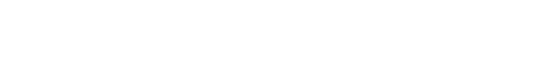 fromm-shareables-logo_1920x250_WHITE_PORTAL-2