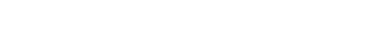 fromm-shareables-logo_1920x250_WHITE_PORTAL
