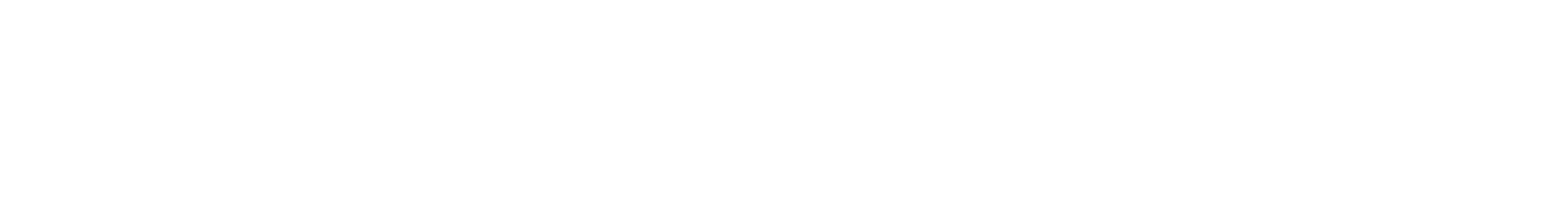fromm-shareables-logo_1920x250_WHITE_PORTAL_CA-FR-2 fromm-shareables-logo_1920x250_WHITE_PORTAL_CA-FR-2
