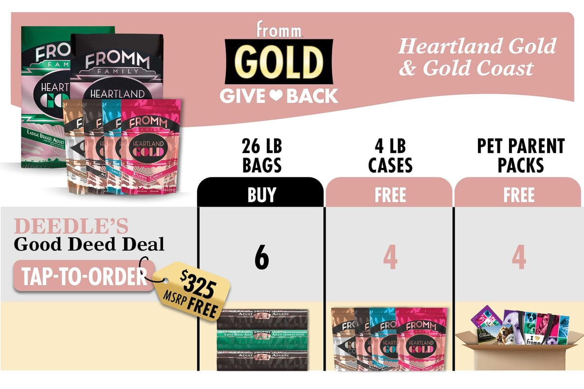 fromm-tap-recap_US_202601194