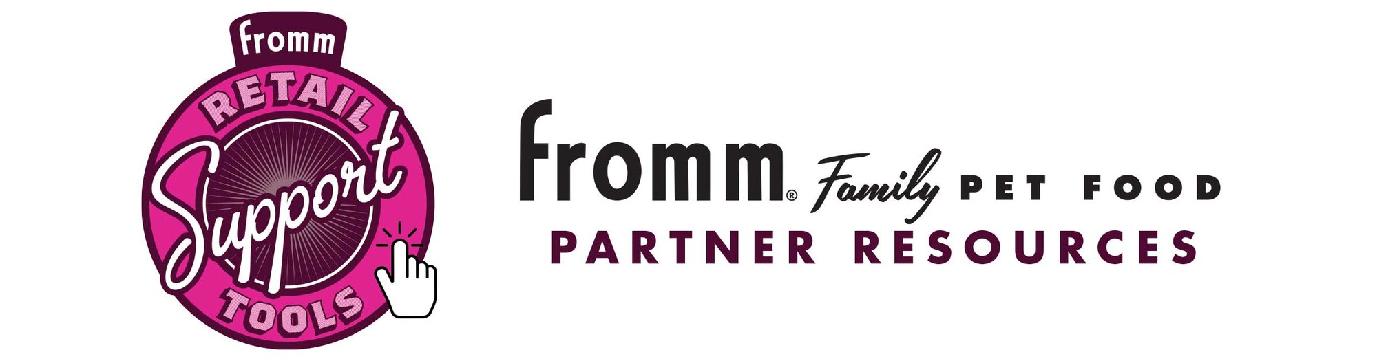 Fromm Retail Support Tools Fromm Retail Support Tools