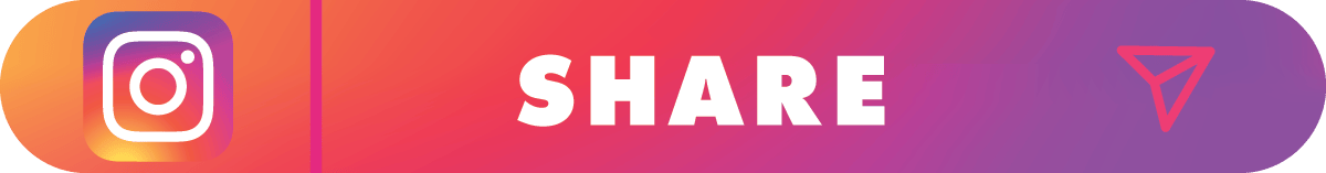 instagram-share-1