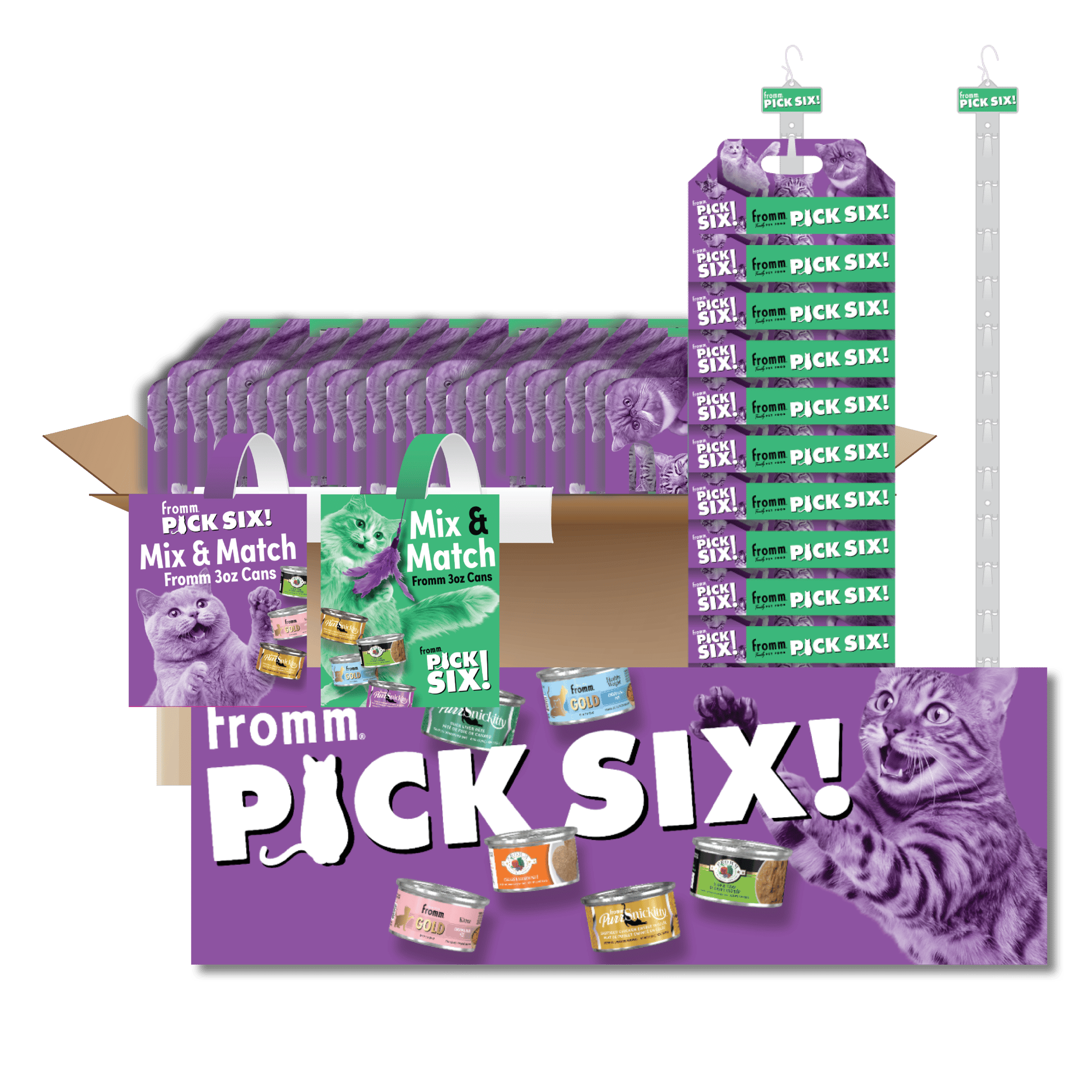pick-six-cat-display-pack