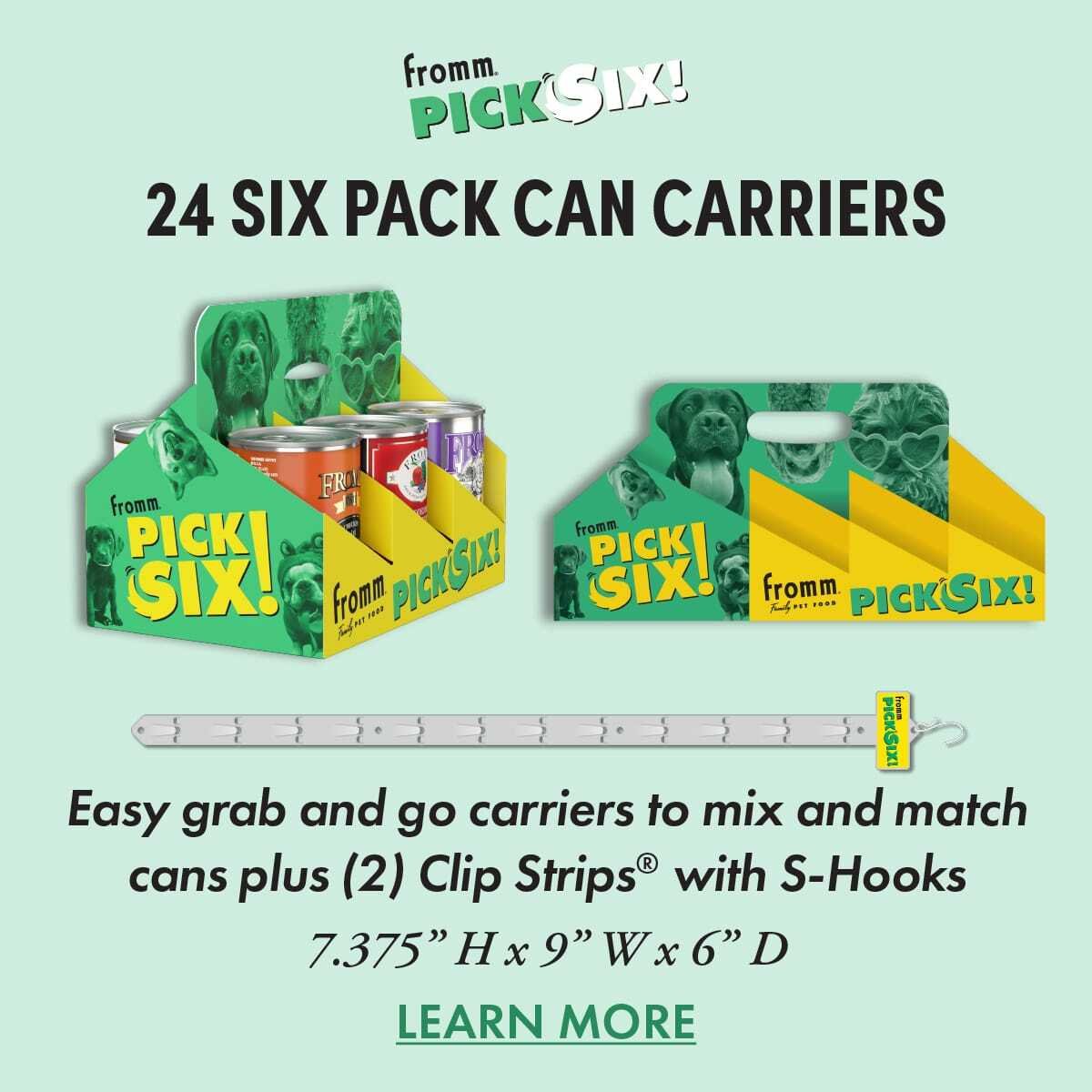 pick-six-display-packs-landing-page-image-tiles_01