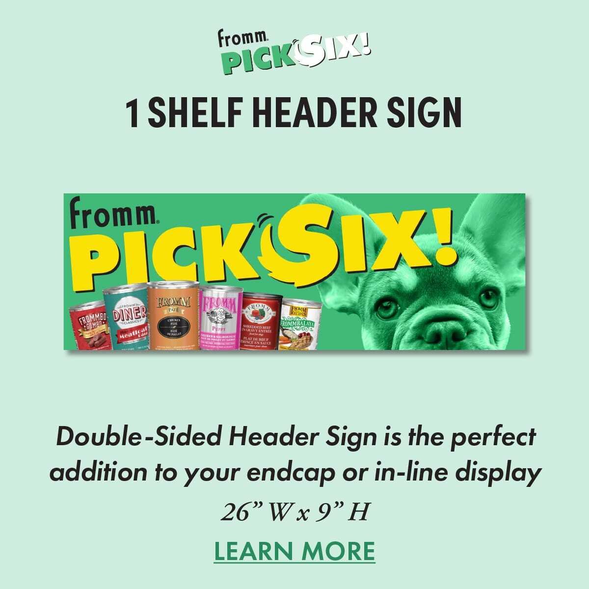 pick-six-display-packs-landing-page-image-tiles_02-1