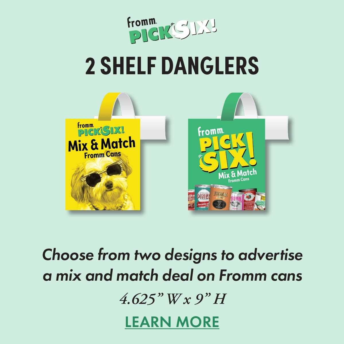 pick-six-display-packs-landing-page-image-tiles_03-1