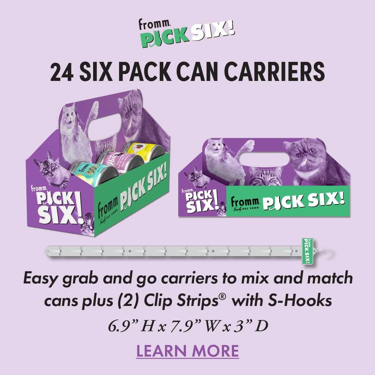 pick-six-display-packs-landing-page-image-tiles_04-1