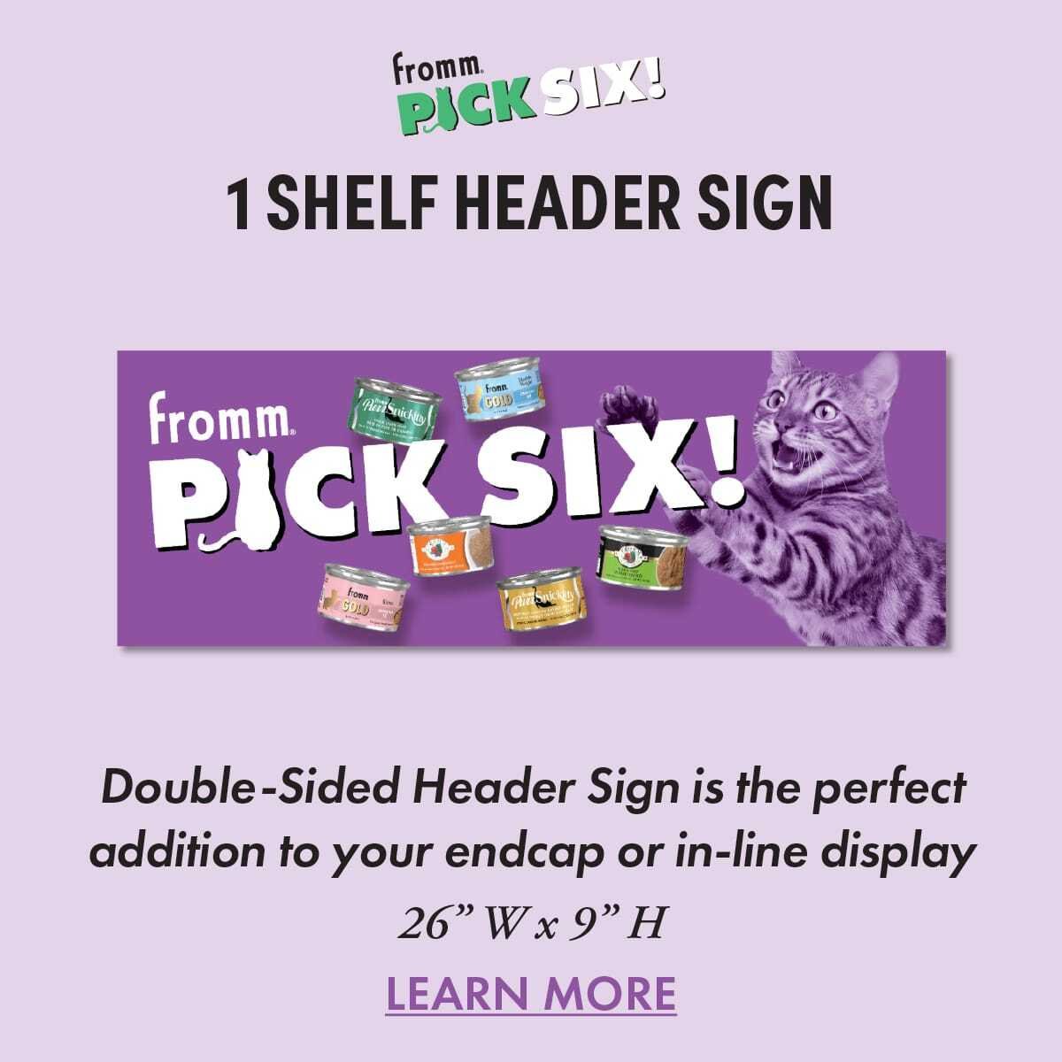 pick-six-display-packs-landing-page-image-tiles_05-1