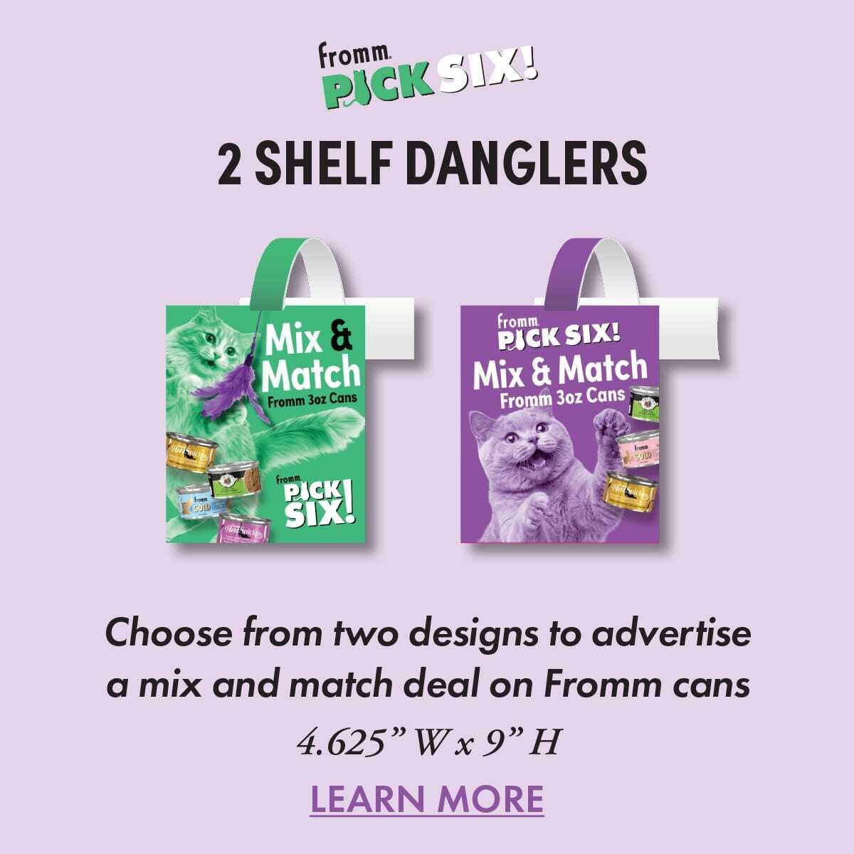 pick-six-display-packs-landing-page-image-tiles_06-1