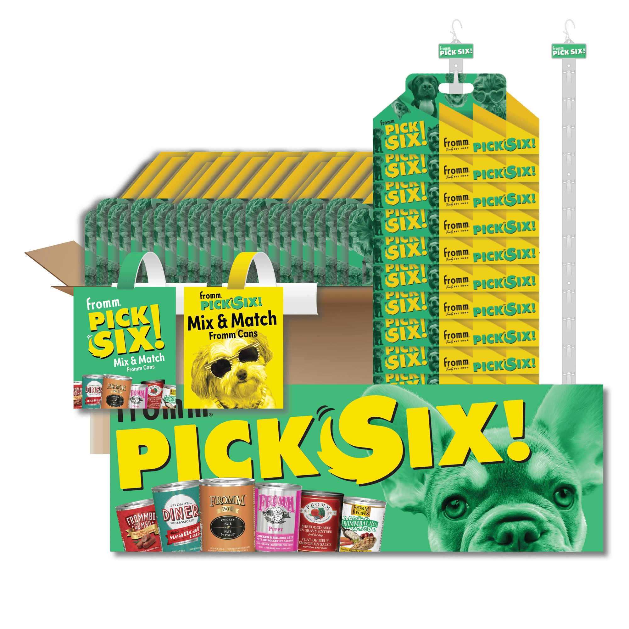 pick-six-dog-display-pack-Apr-28-2026-08-15-34-4485-PM