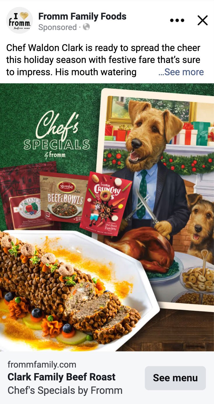 waldon-beef-roast waldon-beef-roast