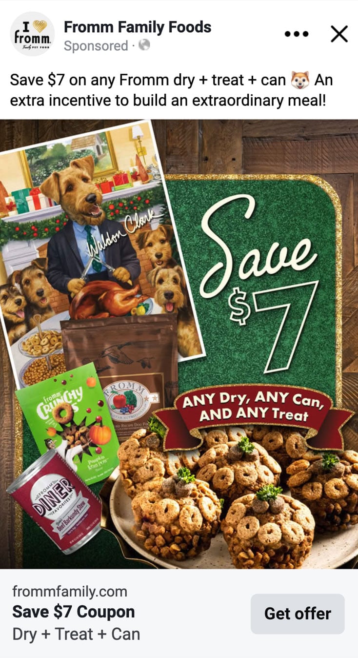 waldon-save-7 waldon-save-7