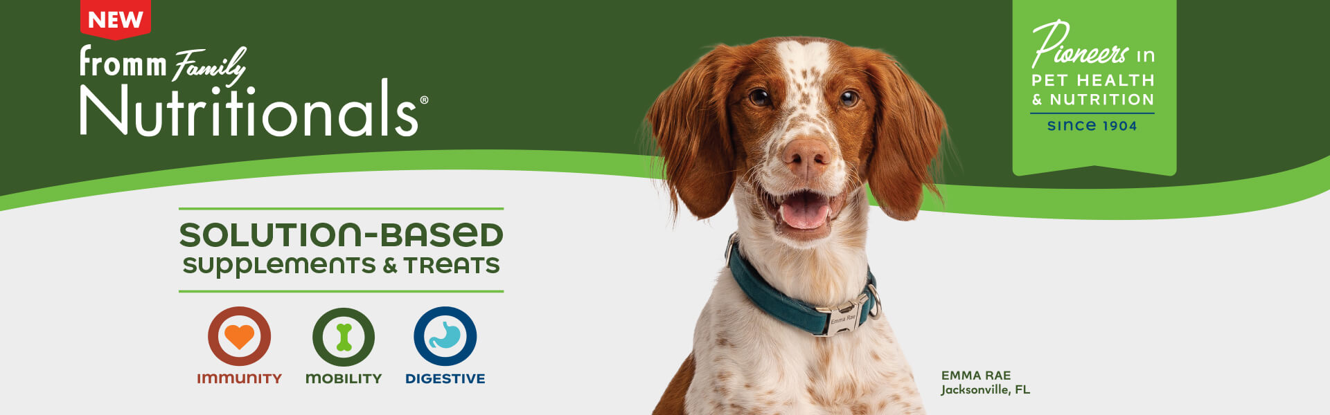 web-header_new-nutritionals_1920x600_20250321