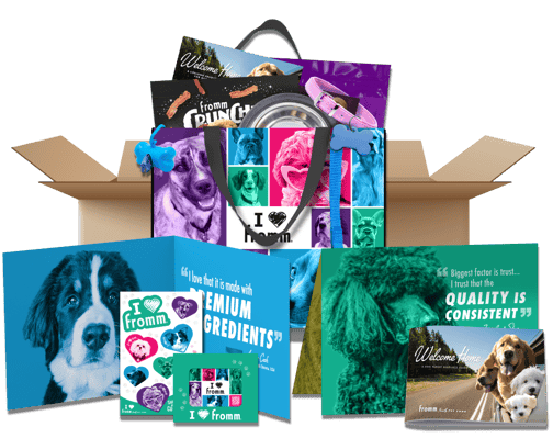 welcome-to-the-family-merch-kit welcome-to-the-family-merch-kit