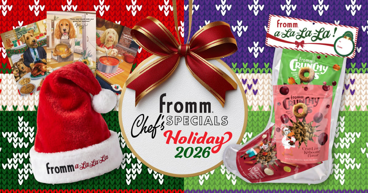 0000_PORTAL Chefs Specials & Stocking Stuffers Holiday 2026 Marketing Tools Partner Portal-1920x425-header-1