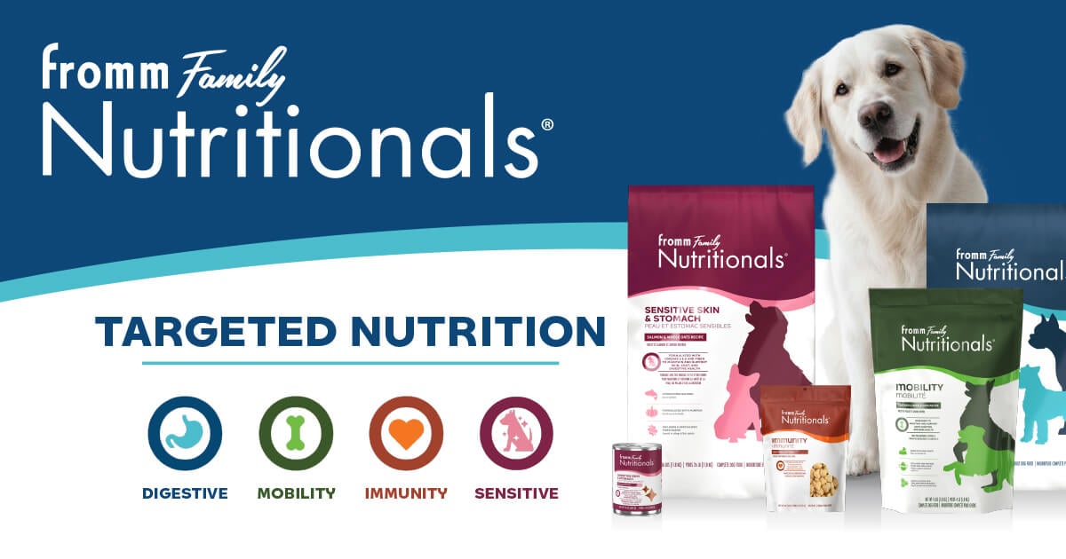3623_PORTAL-THUMBNAIL_new-nutritionals_1200x630