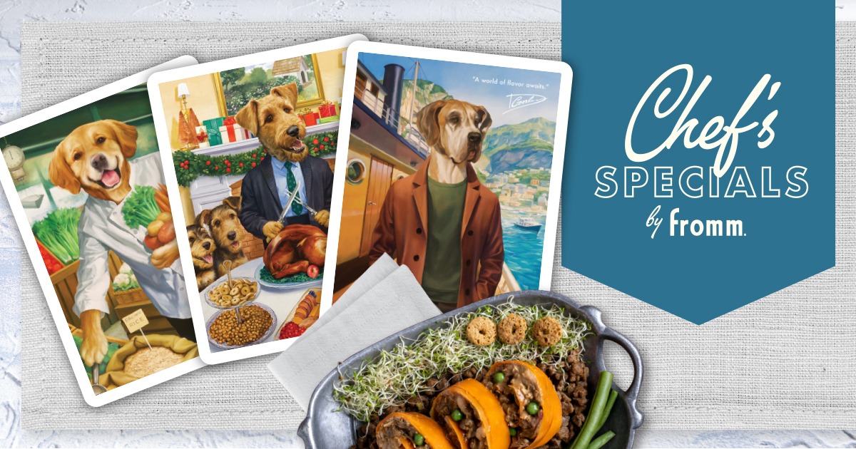 3795_PORTAL-q4-2024-chefs-specials-drake-partner-portal-1200x630-1