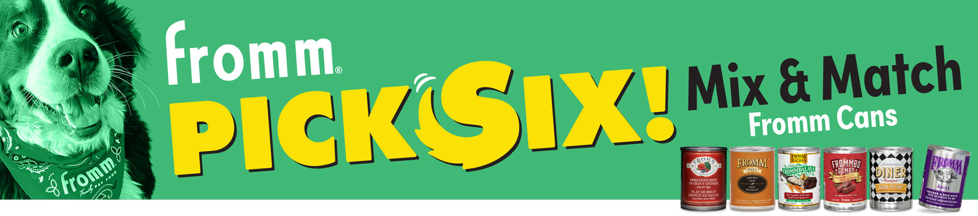 3796_PORTAL-q4-2024-pick-six-partner-portal-1920x425 3796_PORTAL-q4-2024-pick-six-partner-portal-1920x425