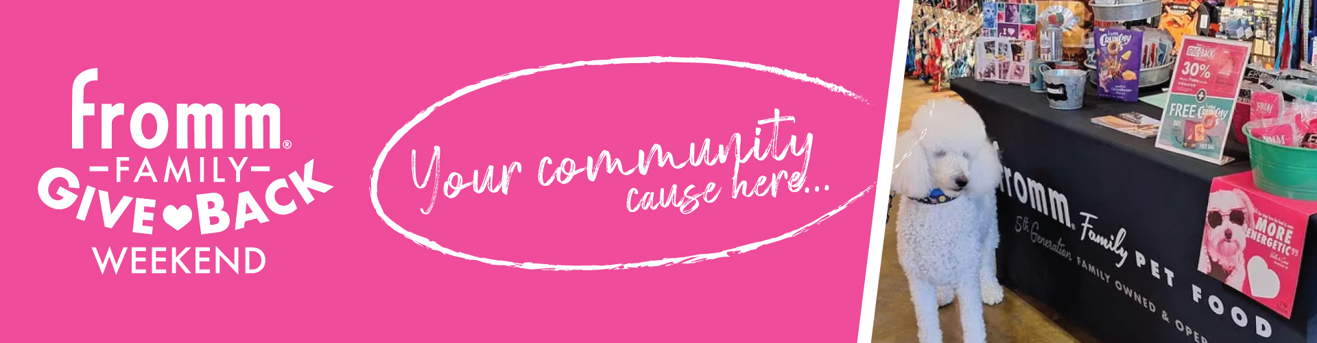 3875_fromm-give-back-2026_give-back-weekend-landing-page-header-image-2