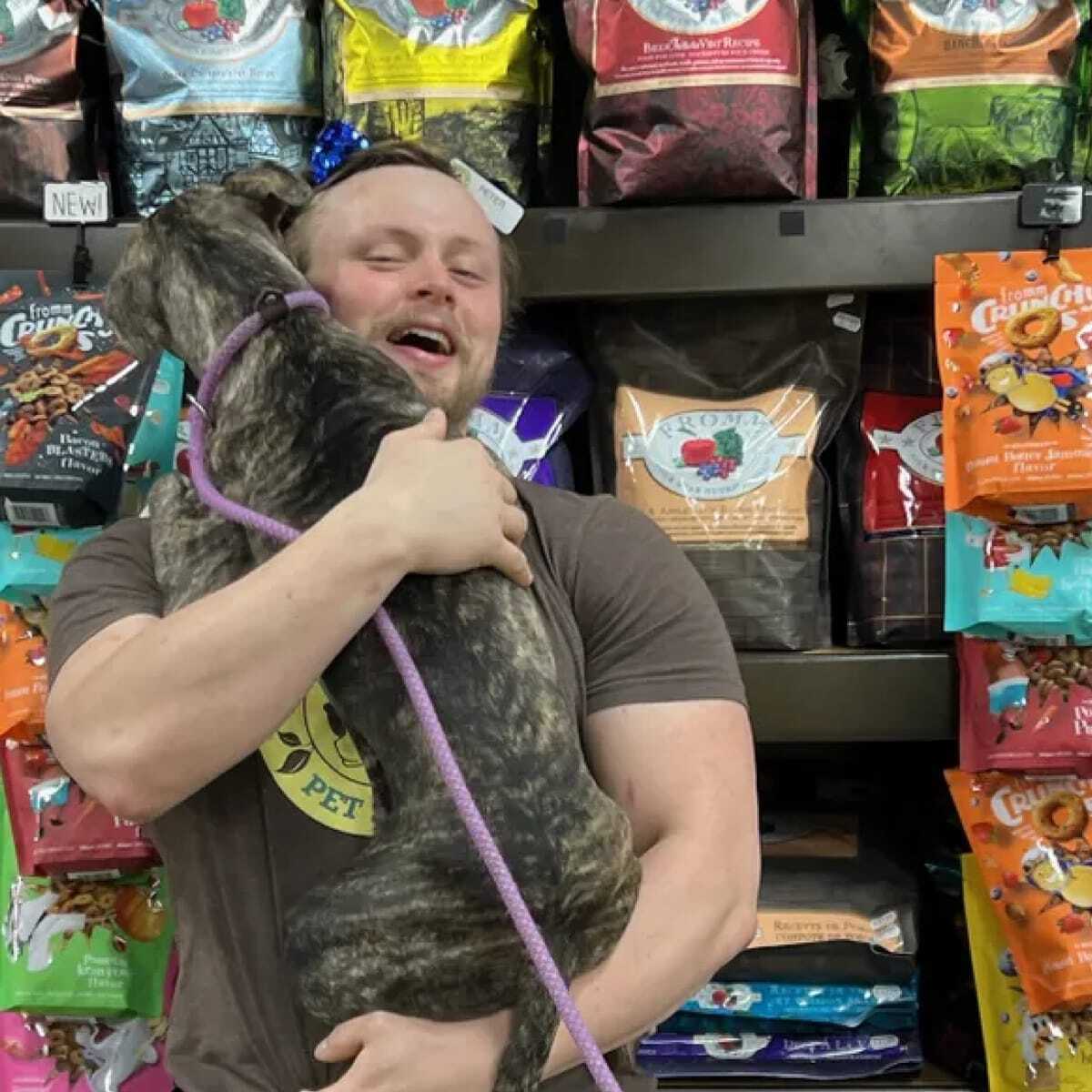 3875_fromm-give-back-2026_give-back-weekend-landing-page-retailer-image_04