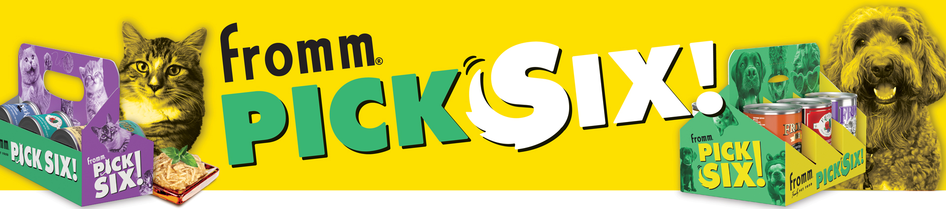 4075_pick-six-partner-portal-header_1920x425 2 4075_pick-six-partner-portal-header_1920x425 2