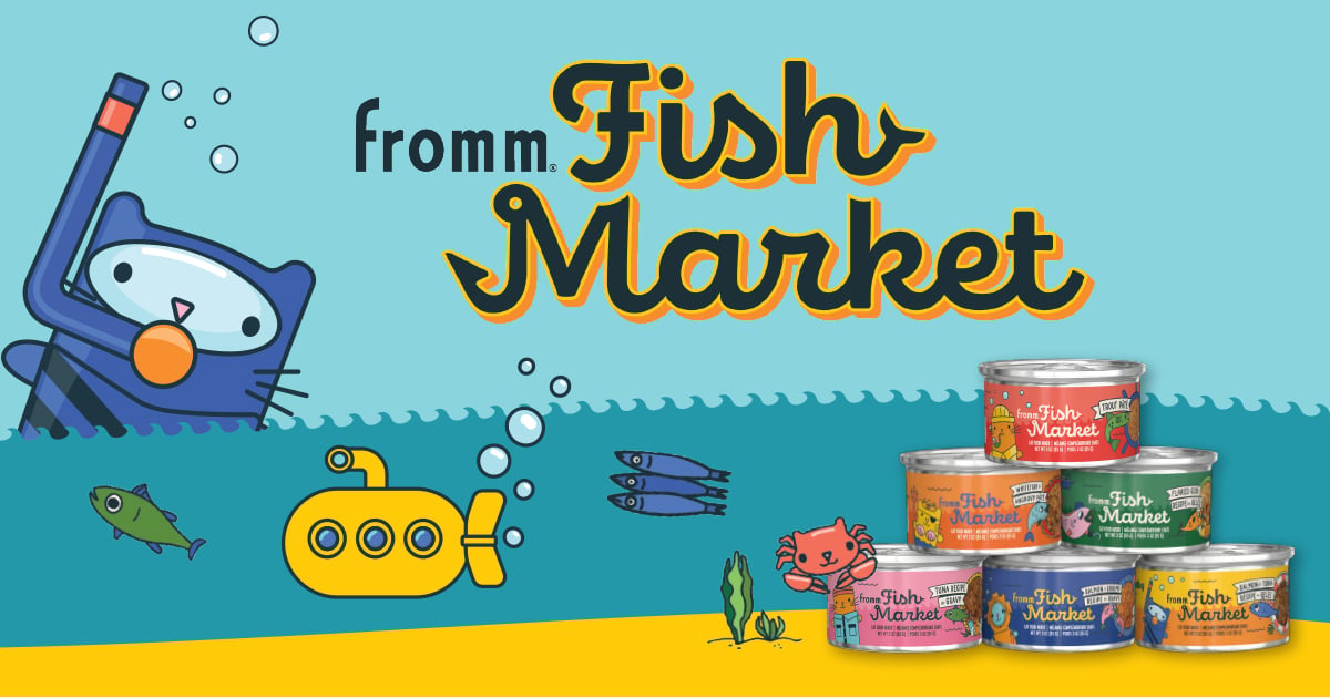 4129_fish-market-marketing-tools-partner-portal_1920x630_main image-2