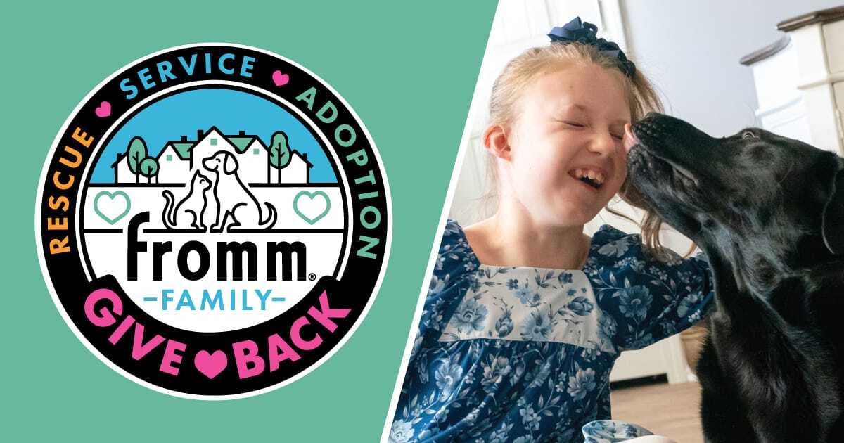 button-campaign-give-back-2026