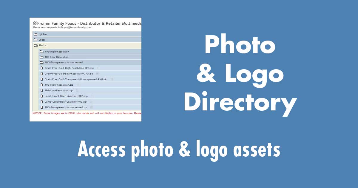 button-photos-and-logos