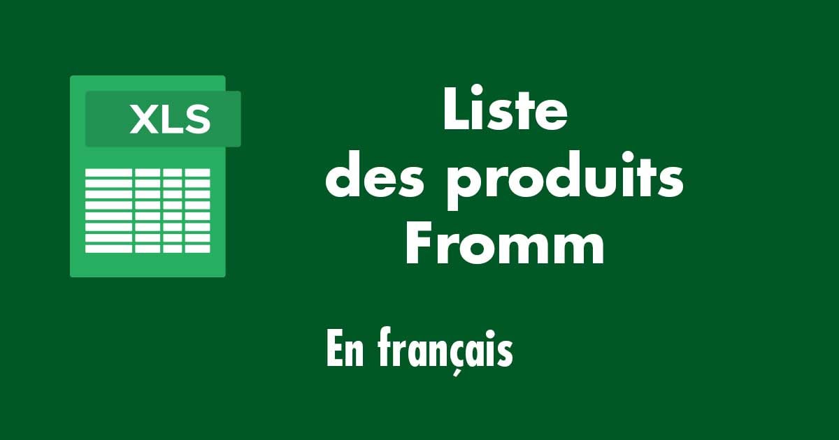 button-product-information-french