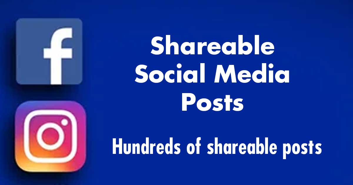 button-sharable-posts