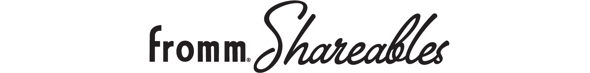 fromm-sharables-1920-1 fromm-sharables-1920-1
