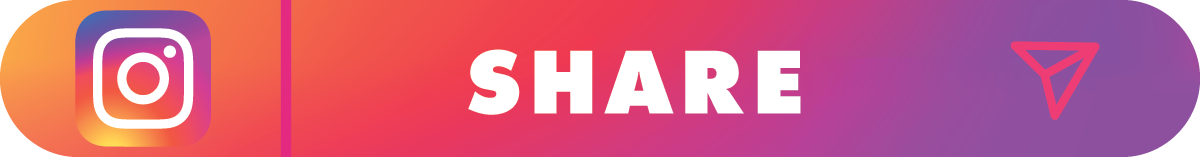 instagram-share-1