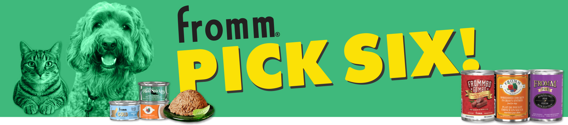 pick-six-partner-portal-header_1920x425 pick-six-partner-portal-header_1920x425
